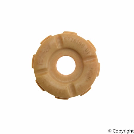 Genuine Suspension Strut Mount, 31336778108 31336778108